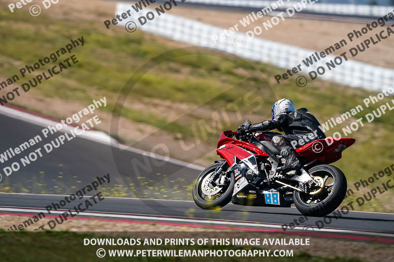 cadwell no limits trackday;cadwell park;cadwell park photographs;cadwell trackday photographs;enduro digital images;event digital images;eventdigitalimages;no limits trackdays;peter wileman photography;racing digital images;snetterton;snetterton no limits trackday;snetterton photographs;snetterton trackday photographs;trackday digital images;trackday photos